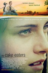 The Cake Eaters poster