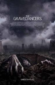 The Gravedancers poster