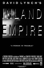 Inland Empire poster