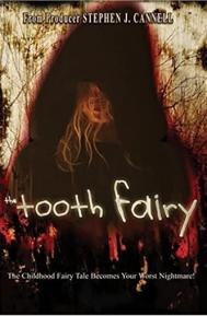 The Tooth Fairy poster