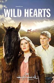 Wild Hearts poster