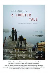 A Lobster Tale poster