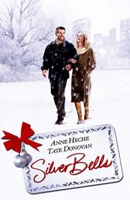 Silver Bells poster