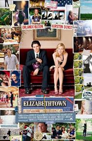 Elizabethtown poster