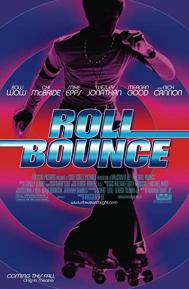 Roll Bounce poster