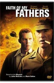 Faith of My Fathers poster