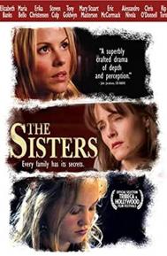 The Sisters poster