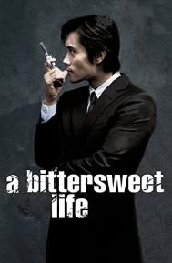 A Bittersweet Life poster