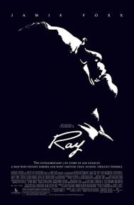 Ray poster