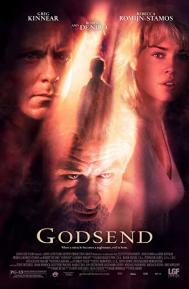 Godsend poster