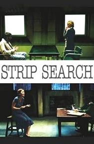 Strip Search poster