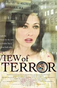 View of Terror poster