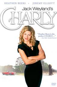 Charly poster