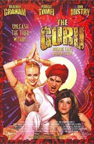 The Guru poster