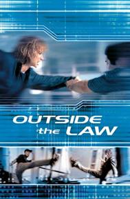 Outside the Law poster