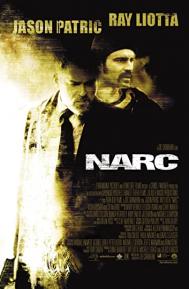 Narc poster