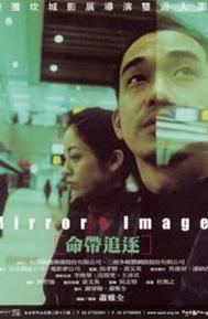 Mirror Image poster