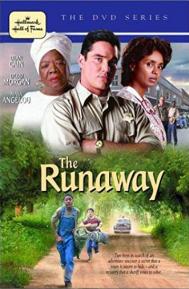 The Runaway poster