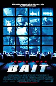 Bait poster