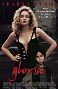 Gloria poster