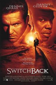 Switchback poster