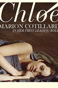 Chloé poster