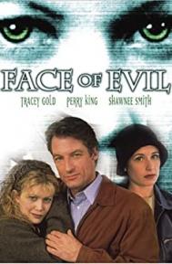 Face of Evil poster