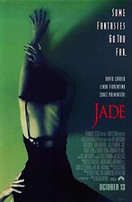 Jade poster