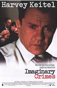 Imaginary Crimes poster