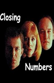 Closing Numbers poster