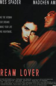 Dream Lover poster