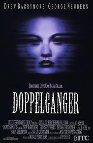 Doppelganger poster