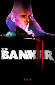 The Banker poster