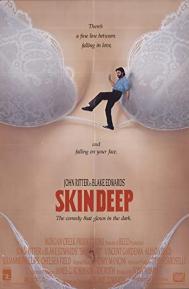 Skin Deep poster