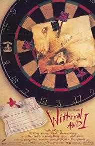 Withnail & I poster