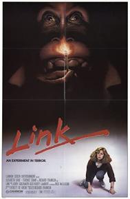 Link poster