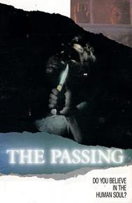 The Passing poster