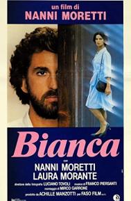 Bianca poster