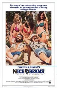 Nice Dreams poster