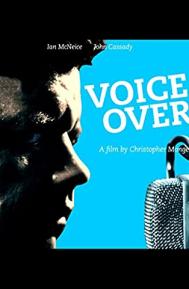 Voice Over poster