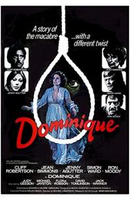 Dominique poster