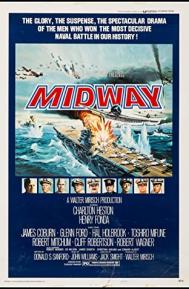 Midway poster