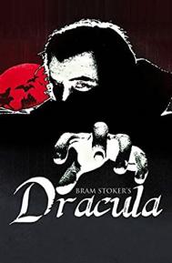 Dracula poster