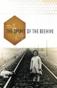 The Spirit of the Beehive poster