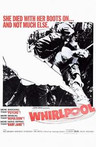 Whirlpool poster