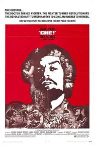 Che! poster