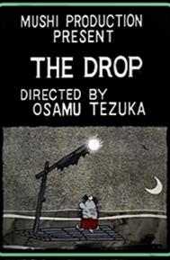 The Drop poster