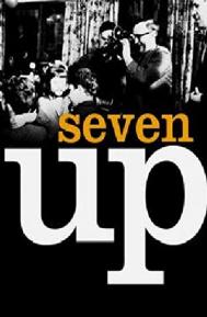 Seven Up! poster