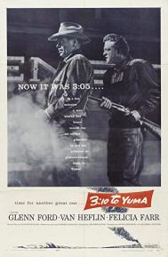 3:10 to Yuma poster