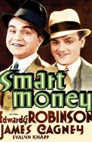 Smart Money poster